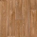 Линолеум Juteks Venus GAVANA 2  | FLOORDEALER